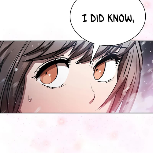 Is this Hunter for Real? Chapter 48 cover