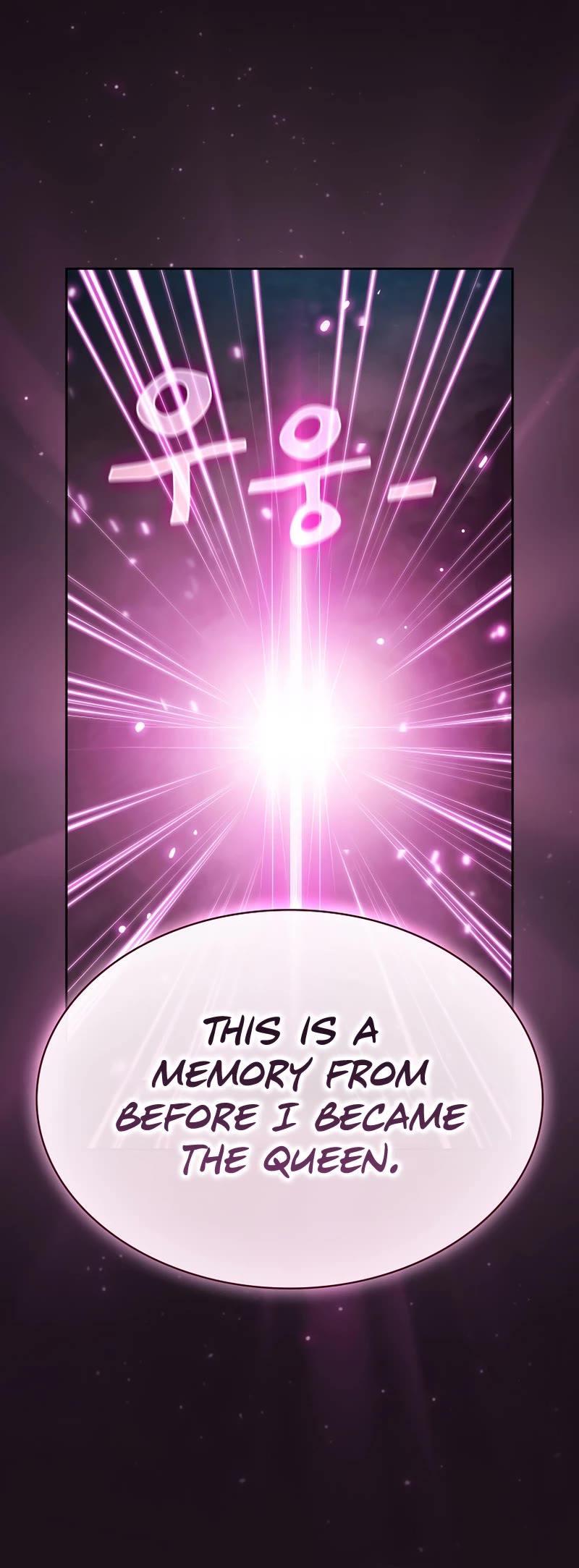 Is this Hunter for Real? Chapter 50 page 5 - Chapter 50