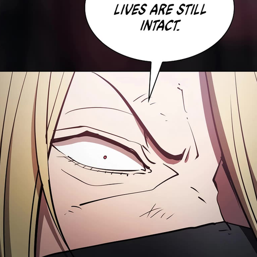 Is this Hunter for Real? Chapter 51 cover