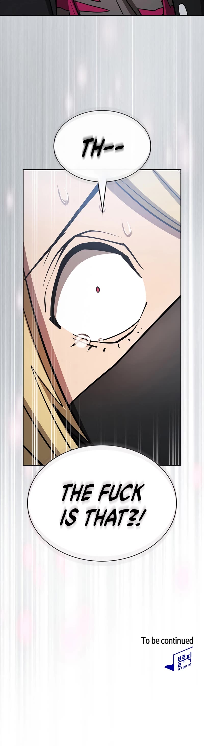 Is this Hunter for Real? Chapter 53 page 39 - Chapter 53
