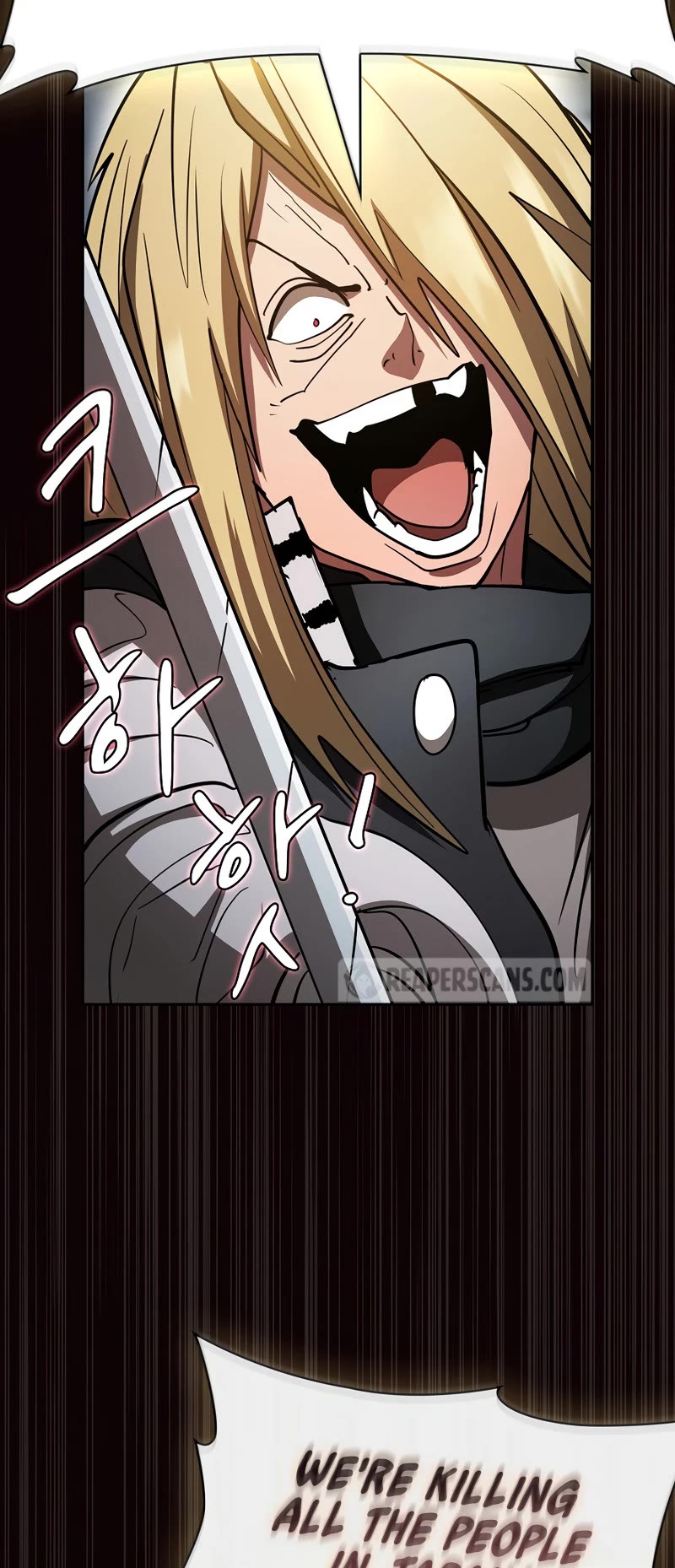 Is this Hunter for Real? Chapter 54 page 29 - Chapter 54