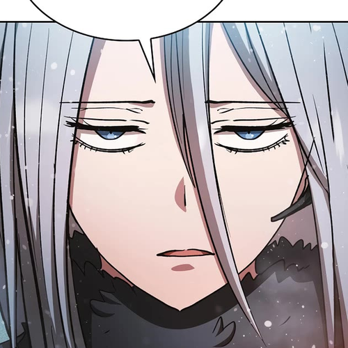 Is this Hunter for Real? Chapter 56 cover