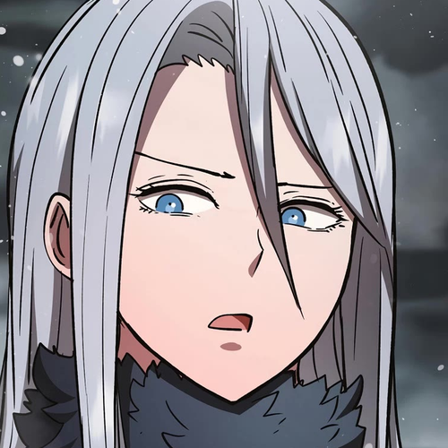 Is this Hunter for Real? Chapter 57 cover
