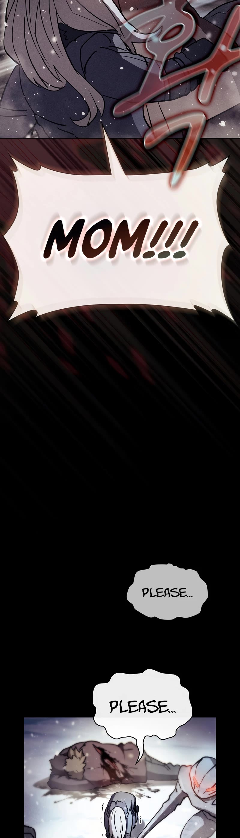 Is this Hunter for Real? Chapter 59 page 16 - Chapter 59
