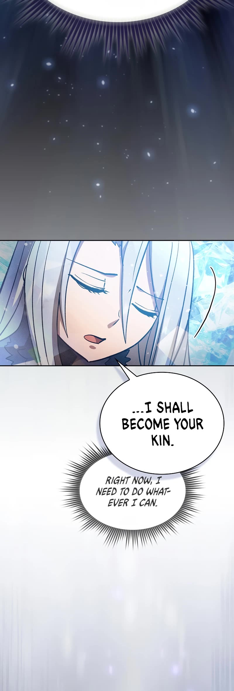 Is this Hunter for Real? Chapter 59 page 41 - Chapter 59