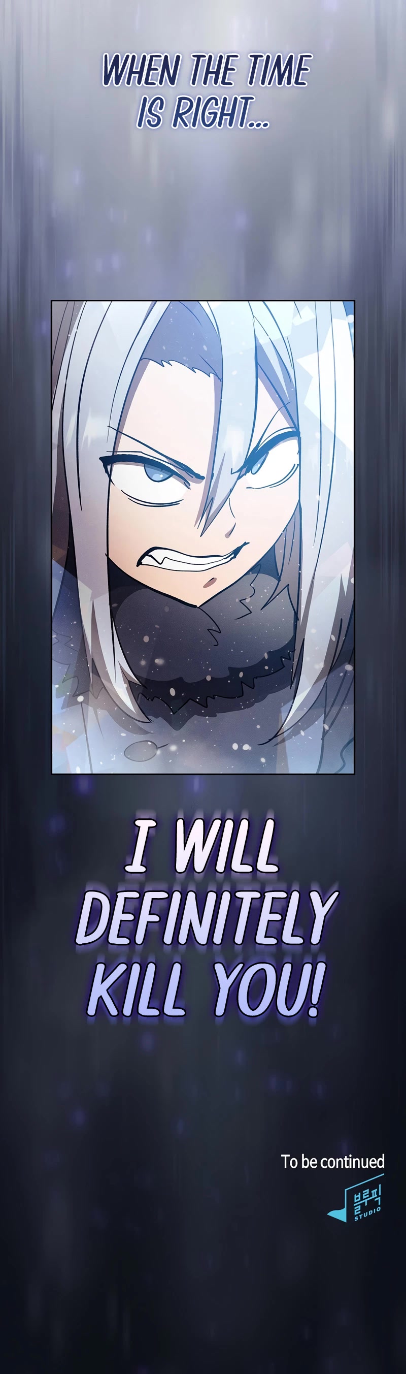 Is this Hunter for Real? Chapter 59 page 42 - Chapter 59