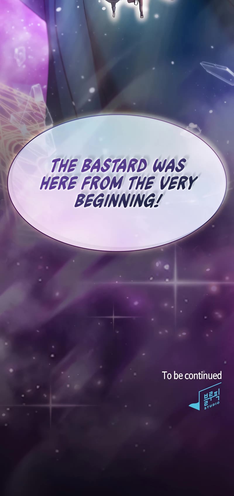 Is this Hunter for Real? Chapter 62 page 41 - Chapter 62