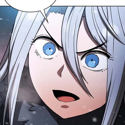 Is this Hunter for Real? Chapter 63 cover