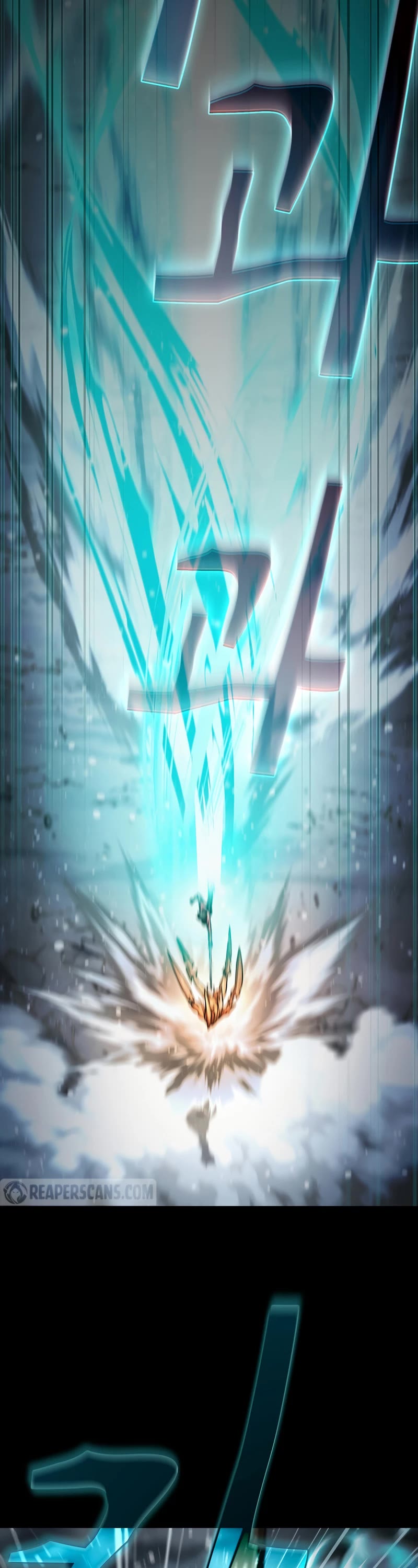 Is this Hunter for Real? Chapter 65 page 15 - Chapter 65