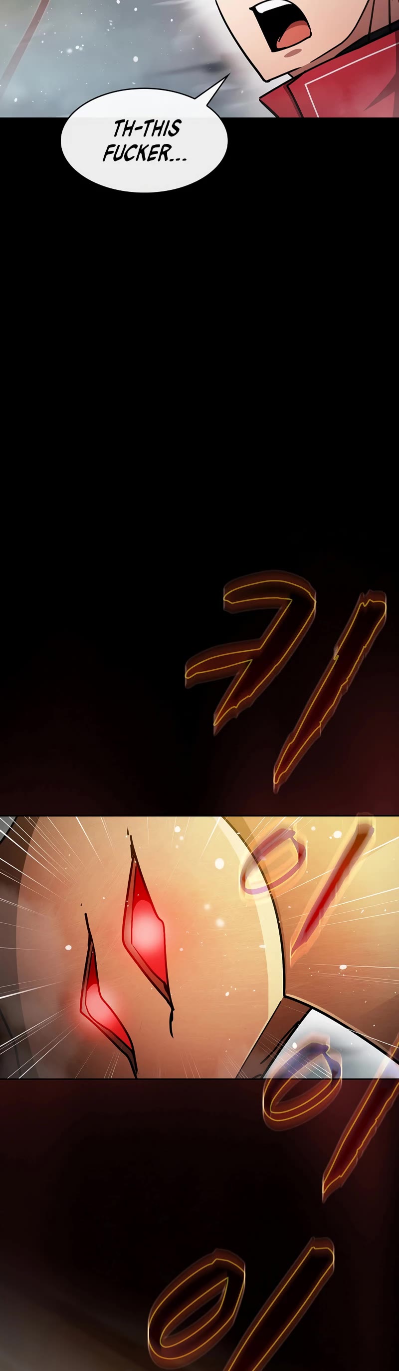 Is this Hunter for Real? Chapter 65 page 31 - Chapter 65