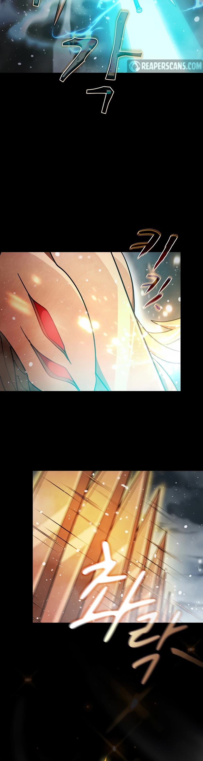 Is this Hunter for Real? Chapter 65 page 38 - Chapter 65