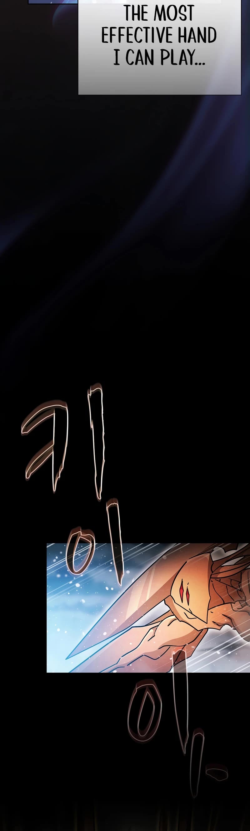 Is this Hunter for Real? Chapter 66 page 37 - Chapter 66