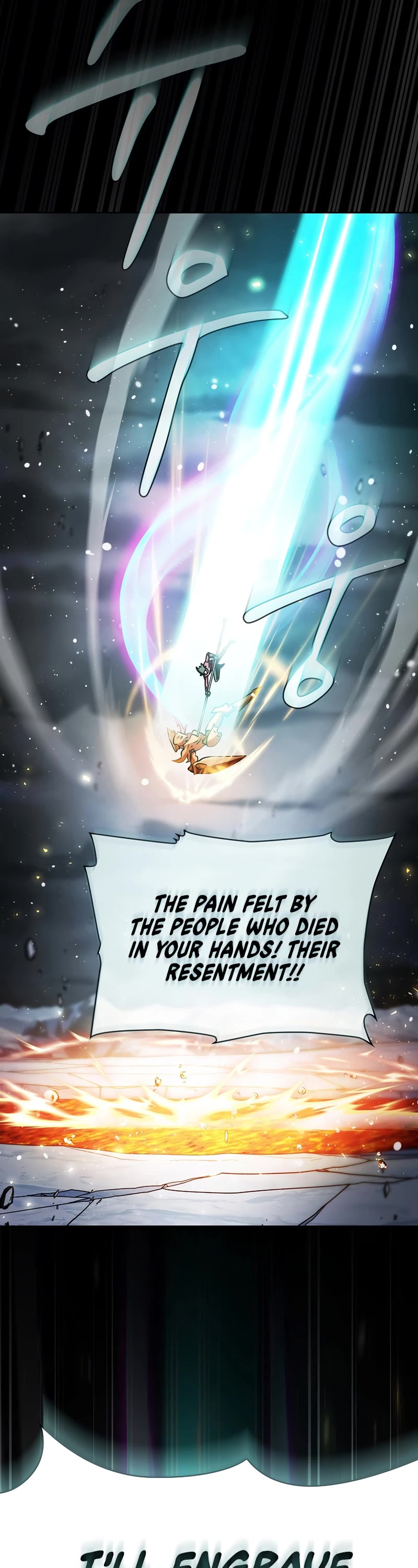 Is this Hunter for Real? Chapter 67 page 16 - Chapter 67