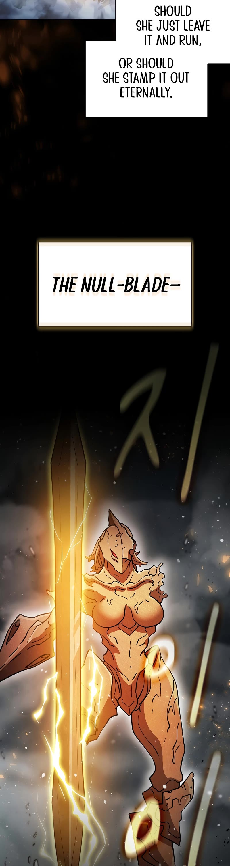 Is this Hunter for Real? Chapter 67 page 30 - Chapter 67