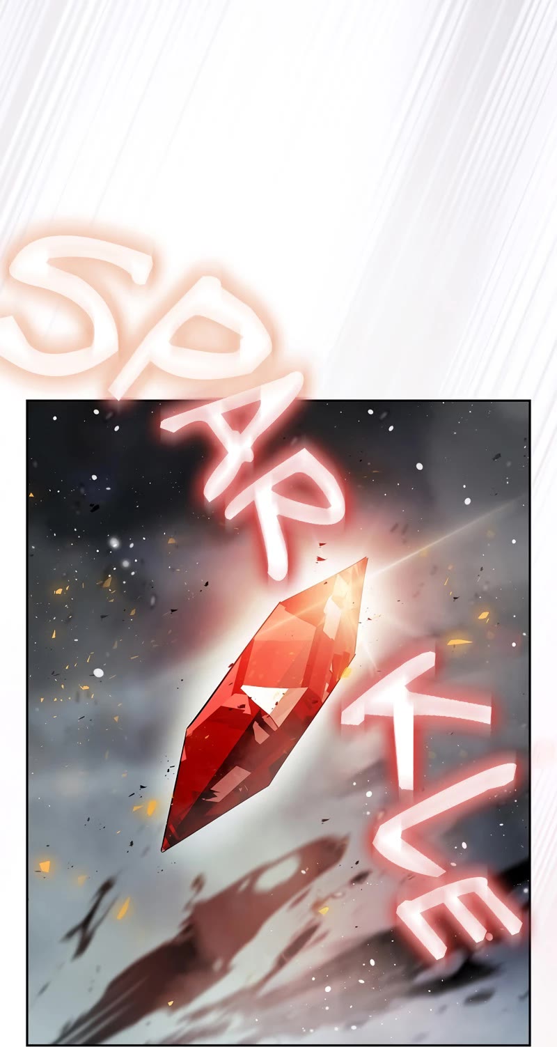 Is this Hunter for Real? Chapter 67 page 42 - Chapter 67