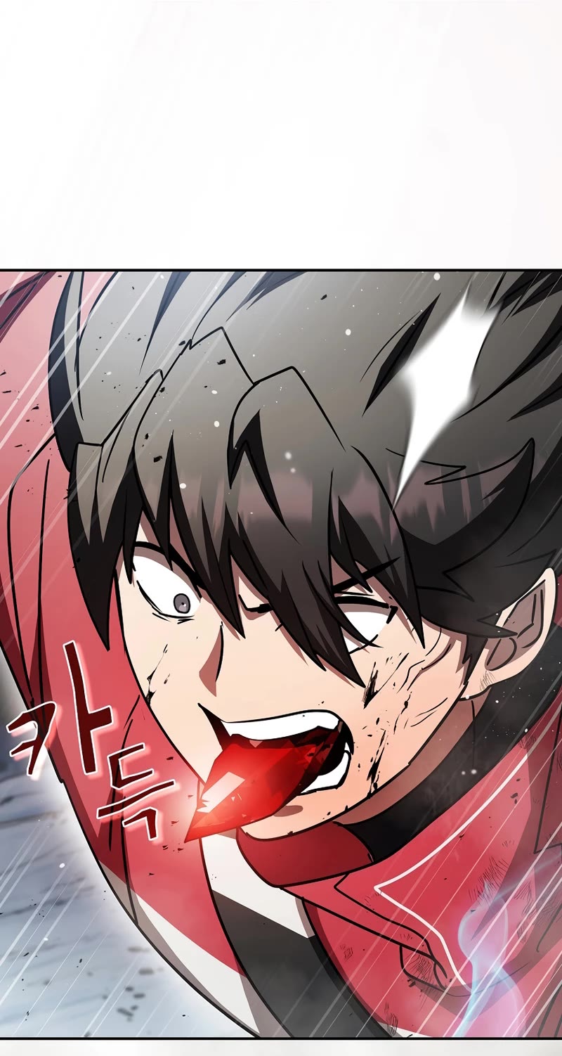 Is this Hunter for Real? Chapter 67 page 43 - Chapter 67