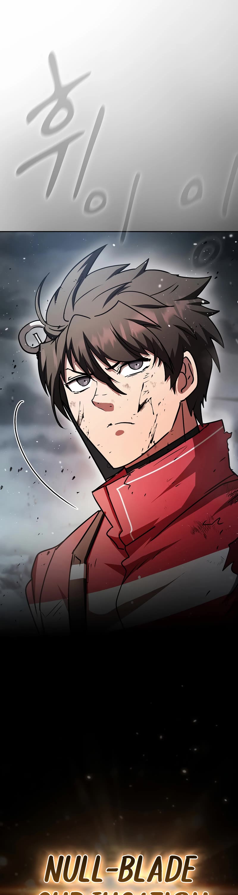 Is this Hunter for Real? Chapter 67 page 46 - Chapter 67