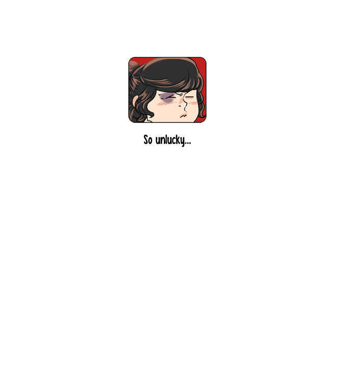 Is this Love? Chapter 2 page 19 - Chapter 2