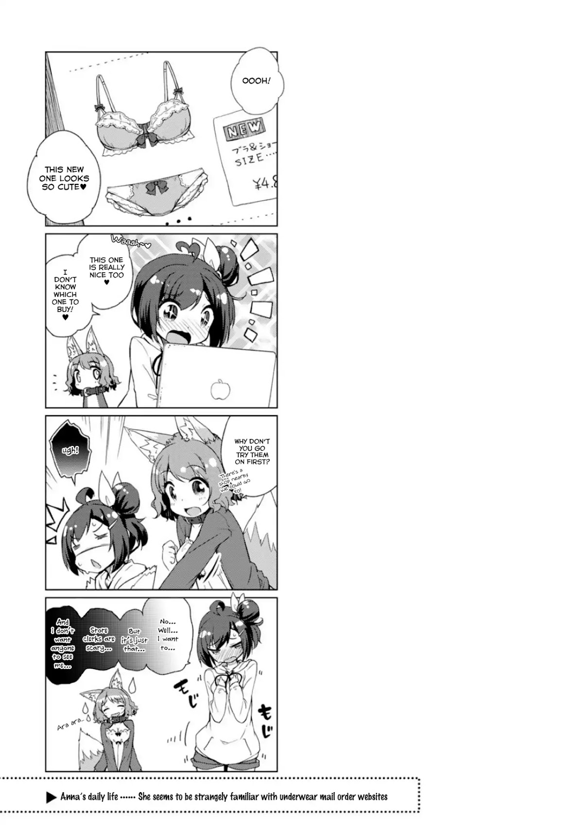Is This What A God-Tier Game Means ? Chapter 1 page 41 - Chapter 1: The girl and the God's gloomy relationship