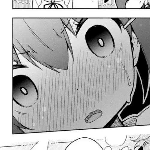 Is This What A God-Tier Game Means ? Chapter 1: The girl and the God's gloomy relationship cover