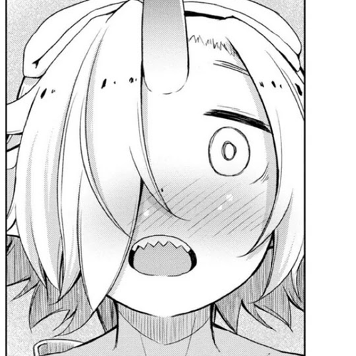 Is This What A God-Tier Game Means ? Chapter 10: You Have The Smile Of An Angel cover