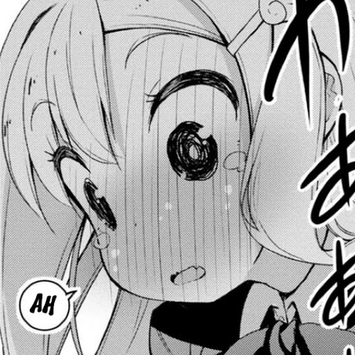 Is This What A God-Tier Game Means ? Chapter 11.2: Meanwhile, On The Other Side cover