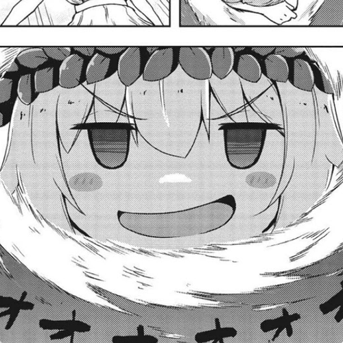Is This What A God-Tier Game Means ? Chapter 14: Where Gods End Up When They Have Too Much Free Time [END] cover