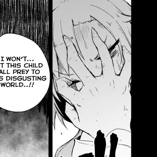Is This What A God-Tier Game Means ? Chapter 5: The day I met an Angel cover