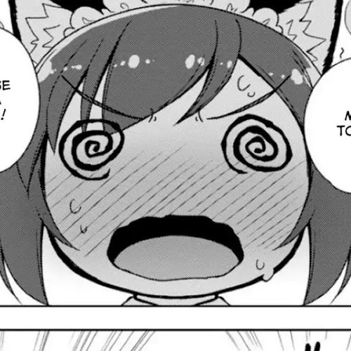 Is This What A God-Tier Game Means ? Chapter 6: I Wish... cover