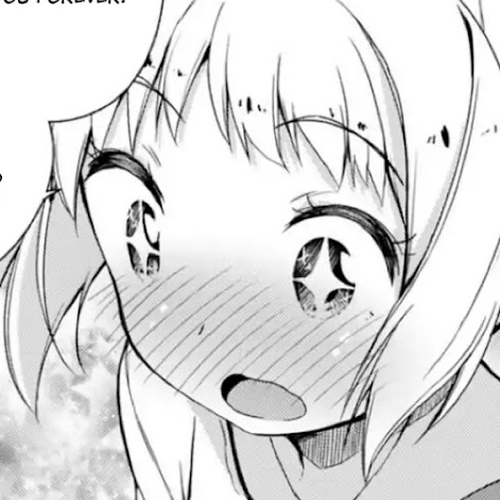 Is This What A God-Tier Game Means ? Chapter 7: I Wish!! cover