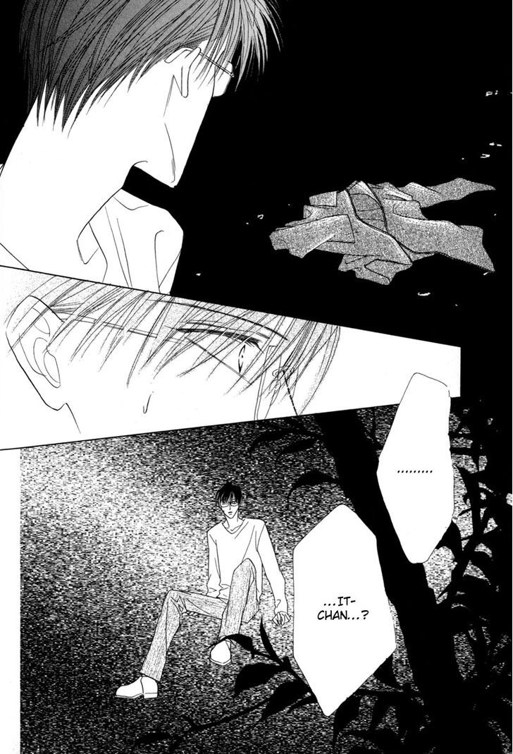 Isagi-Kojima Chapter 2 page 62 - Chapter 2