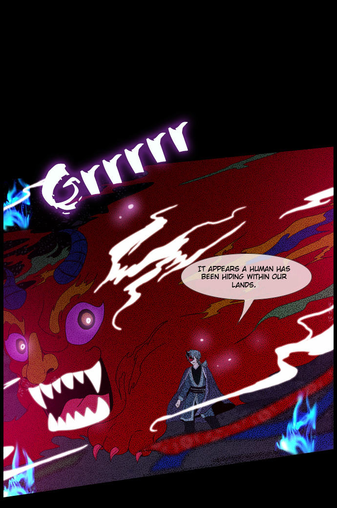 Isanghago Aleumdaun Chapter 0 page 10 - Chapter 0 : Prologue