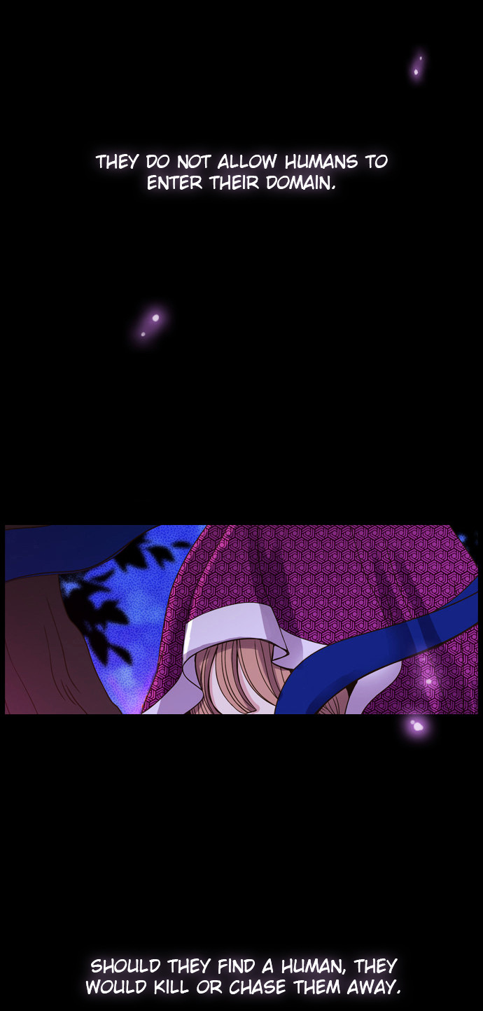 Isanghago Aleumdaun Chapter 0 page 2 - Chapter 0 : Prologue