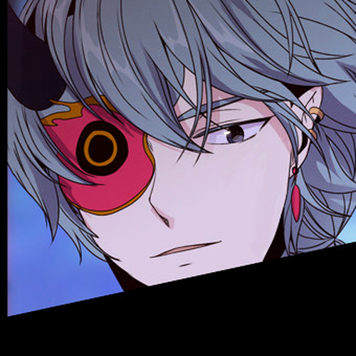 Isanghago Aleumdaun Chapter 0 : Prologue cover
