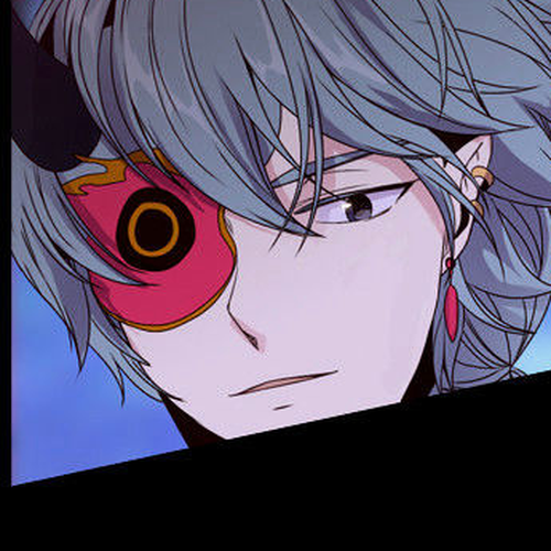 Isanghago Aleumdaun Chapter 1 cover