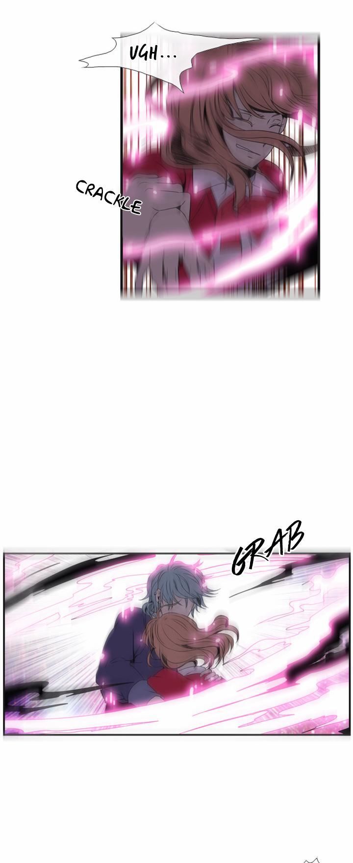 Isanghago Aleumdaun Chapter 10 page 31 - Chapter 10