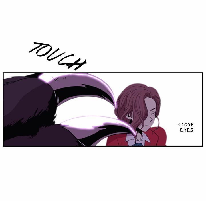 Isanghago Aleumdaun Chapter 10 page 5 - Chapter 10