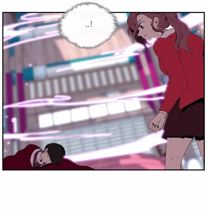 Isanghago Aleumdaun Chapter 10 page 9 - Chapter 10