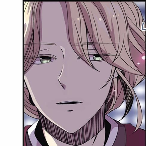 Isanghago Aleumdaun Chapter 10 cover