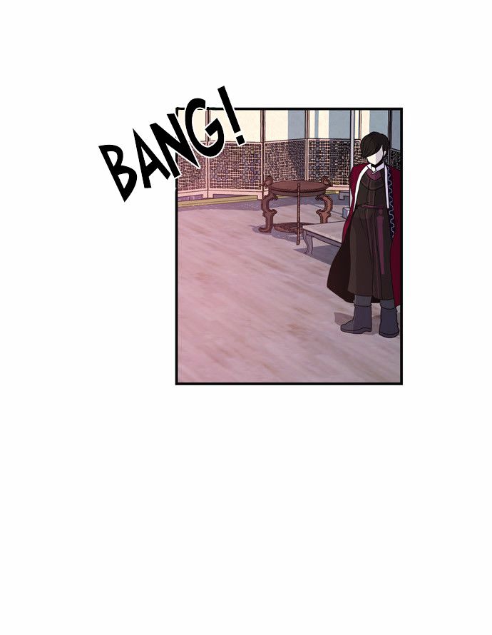 Isanghago Aleumdaun Chapter 11 page 24 - Chapter 11