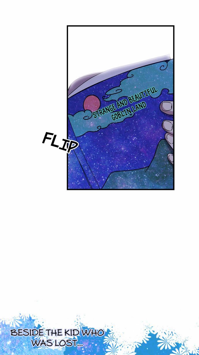 Isanghago Aleumdaun Chapter 11 page 4 - Chapter 11