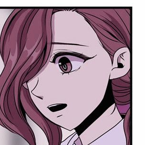Isanghago Aleumdaun Chapter 11 cover