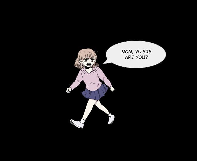 Isanghago Aleumdaun Chapter 12 page 5 - Chapter 12