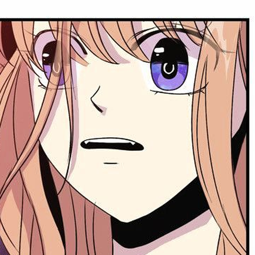 Isanghago Aleumdaun Chapter 12 cover