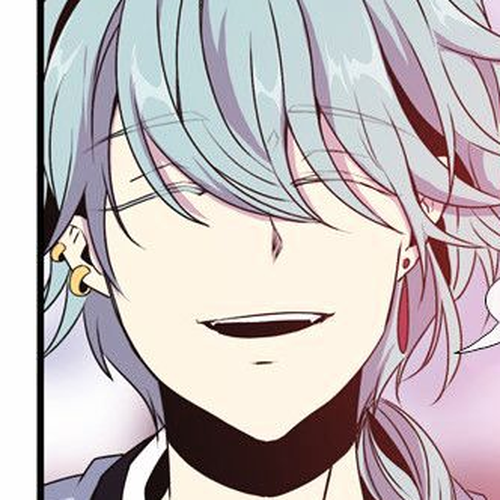 Isanghago Aleumdaun Chapter 13 cover