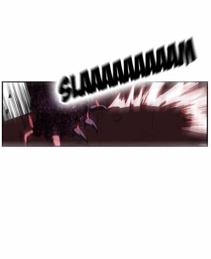 Isanghago Aleumdaun Chapter 14 page 20 - Chapter 14