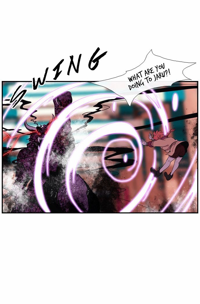 Isanghago Aleumdaun Chapter 14 page 24 - Chapter 14