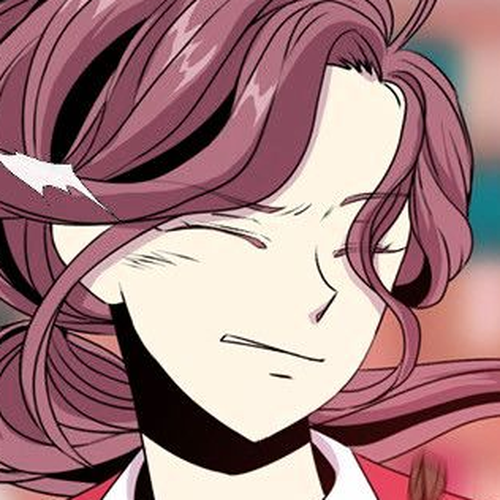 Isanghago Aleumdaun Chapter 15 cover
