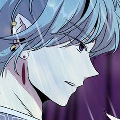 Isanghago Aleumdaun Chapter 18 cover