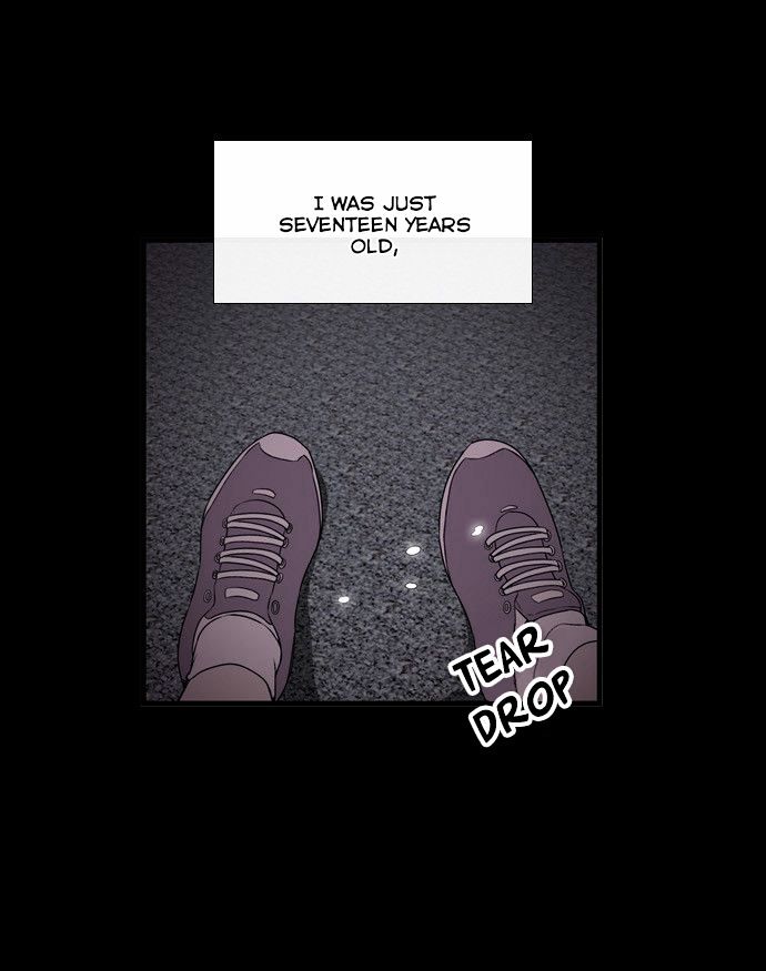 Isanghago Aleumdaun Chapter 19 page 17 - Chapter 19